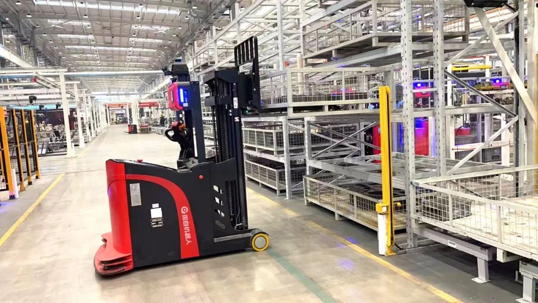 挖掘机1.jpg 挖掘机1.jpg