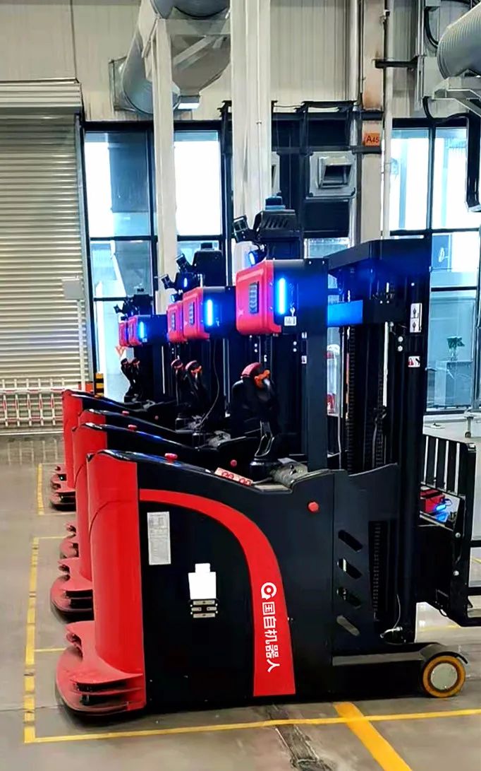 挖掘机7.jpg 挖掘机7.jpg