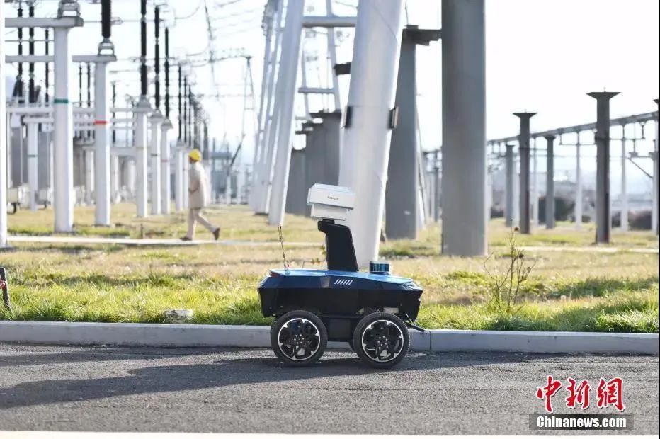 凉山4.jpg 凉山4.jpg