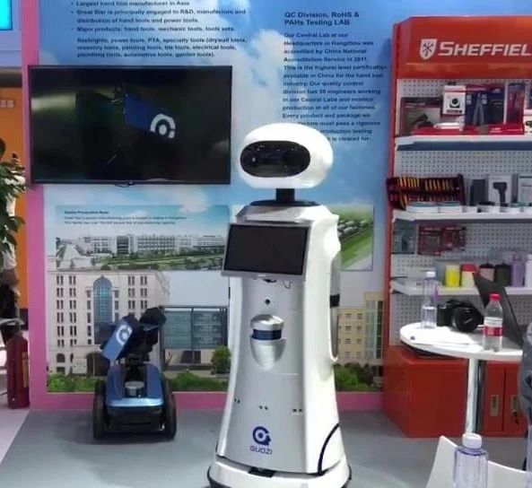 消费2.jpg 消费2.jpg