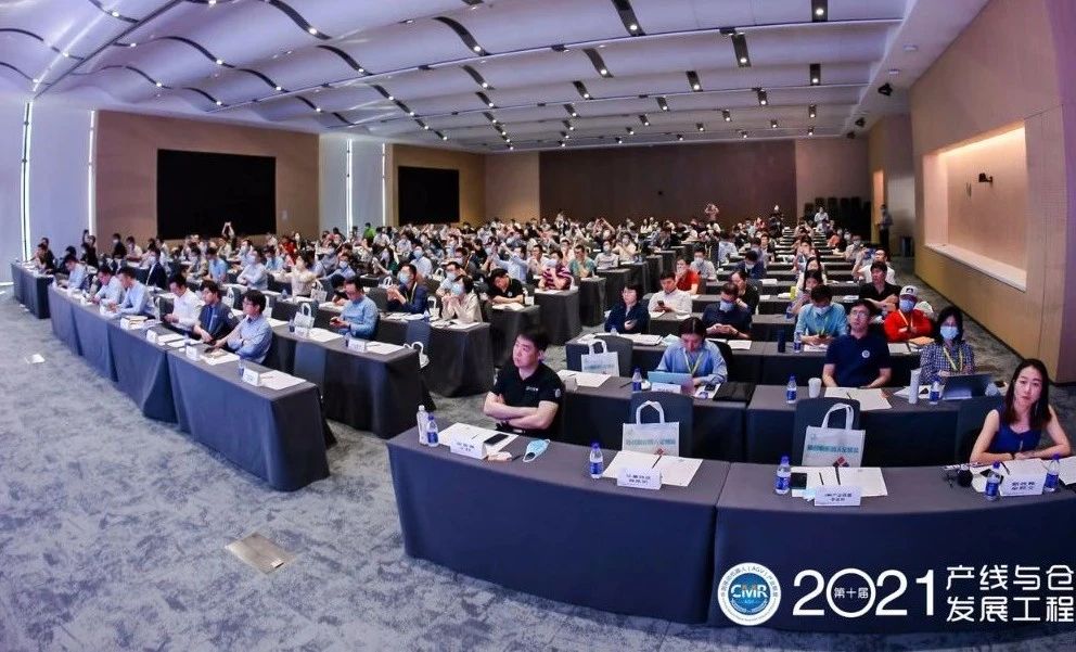 产线1.jpg 产线1.jpg