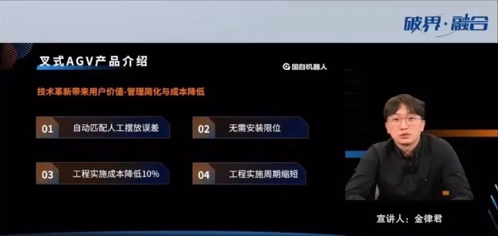 WechatIMG62.jpeg WechatIMG62.jpeg