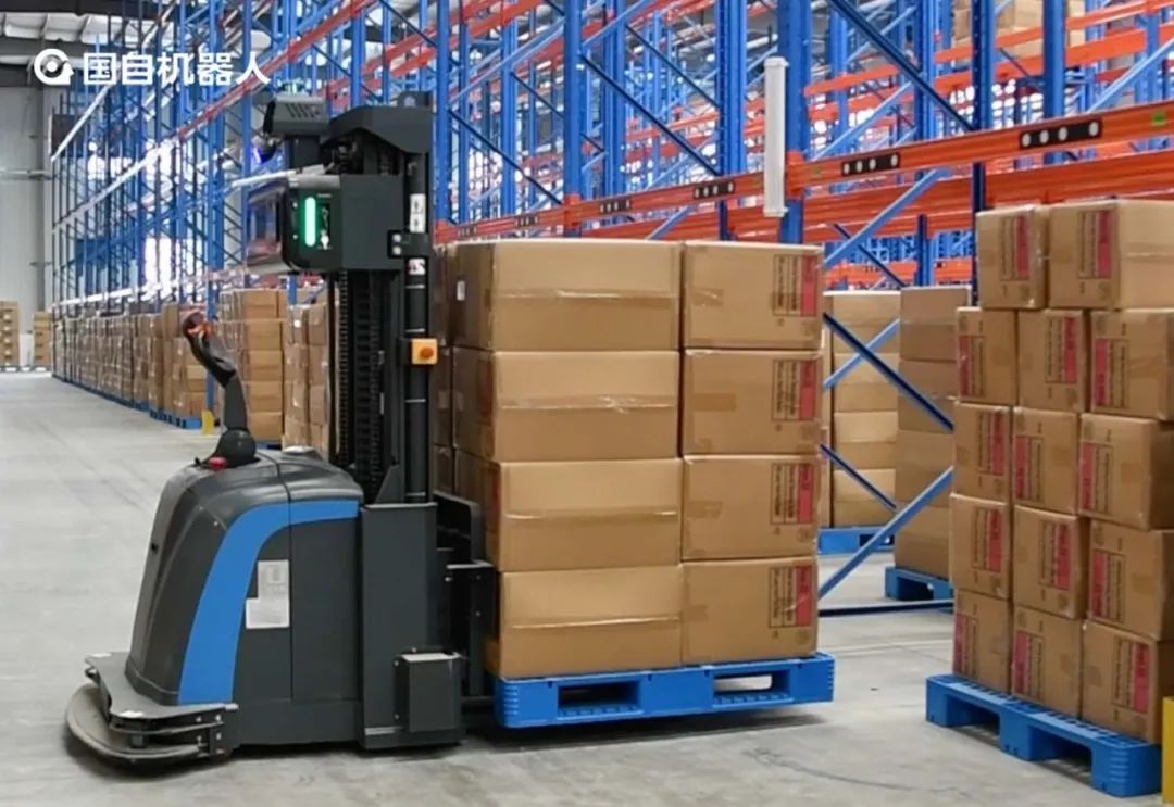 640 (2).jpg undefined