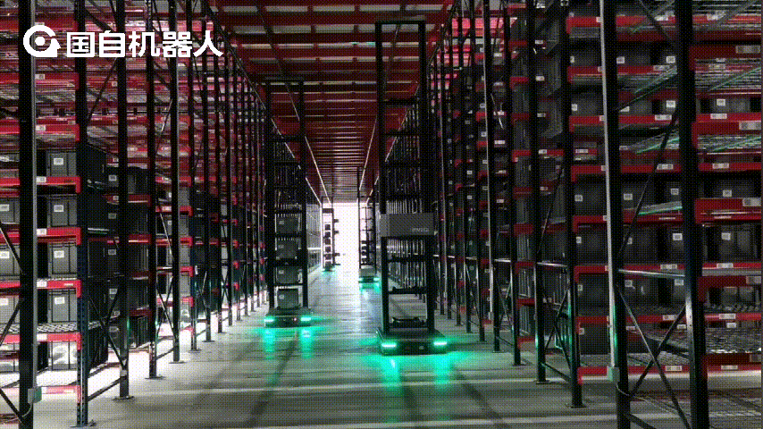 黑灯作业.gif 黑灯作业.gif